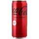 Coca Cola Zero 0.33l
