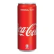 Coca Cola 0.33l