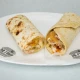 Dr mix tortilja
