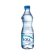 Rosa 0.5l