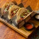 Guru taco 400gr
