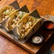 Taco shiva 360gr