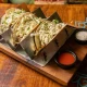 Taco vishna 400gr