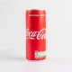 Coca Cola 0,33l