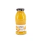 Gusto Narandža 0.2l