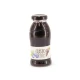 Gusto Borovnica 0.2l