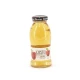 Gusto Jabuka 0.2l