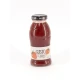 Gusto Jagoda 0.2l