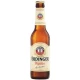 Erdinger Fl. 0.33l