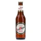 San Miguel Fl. 0.33l