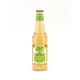 Somersby Apple 0.33l