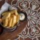 Pomfrit