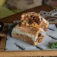 Guru burito