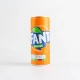 Fanta 0,33l