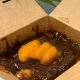 Jaffa