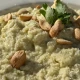 RIŽOTO Pesto di Polo 500g