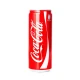 Coca cola 0.33