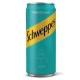 Schweppes bitter lemon 0.33