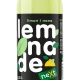 Next Limunada limun i nana 0.5L