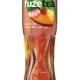 Fusetea breskva i ruza 0.5
