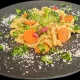 Posna Primavera (vege)
