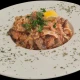 Posna Pasta la tuna