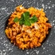 Amatriciana