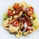 Cezar salata