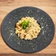 Tatina slaninica(Carbonara)300g