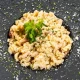Carbonara