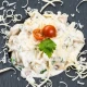 Polo di funghi