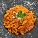 Bologneze