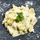 Pesto di polo