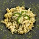 Anglio e olio (vege)
