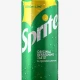 Sprite 0.33L