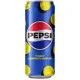 Pepsi Twist 0.33l