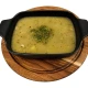 Teleća Čorba
