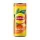 Lipton Breskva 0.33l