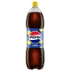 Pepsi Twist 1.5l