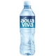 Aqua Viva 0.5l