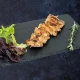 Svinjski ražnjić 600g