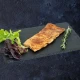 Bela vešalica 600g