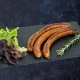 Kobasica 600g