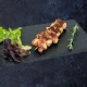 Pileći ražnjić 600g