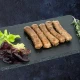 Ćevapi 600g