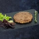 Pljeskavica 600g