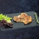 Pileći batak 600g