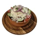 Šopska salata 250g