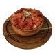 Moravska salata 250g