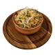Vitaminska salata 200g